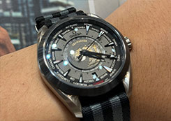 手表售后維修服務(wù)地址