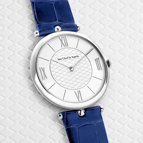 <a href=http://m.bke.net.cn/djsb/fkyb/ target=_blank class=infotextkey>梵克雅寶手表維修</a>電話