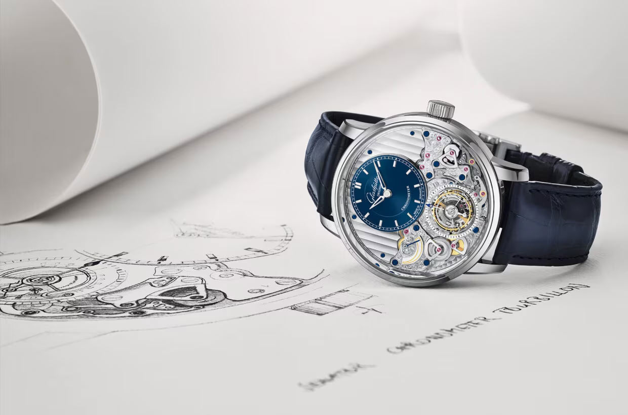 <a href=http://m.bke.net.cn/djsb/glsd/ target=_blank class=infotextkey>格拉蘇蒂維修</a>服務售后地址