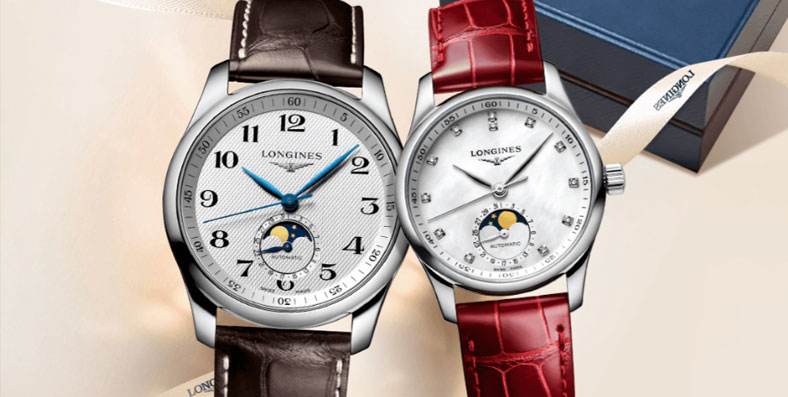 <a href=http://m.bke.net.cn/hhsb/lqsb/ target=_blank class=infotextkey>浪琴維修</a>電話