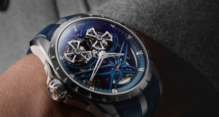 <a href=http://m.bke.net.cn/djsb/ljdb/ target=_blank class=infotextkey>羅杰杜彼維修</a>中心