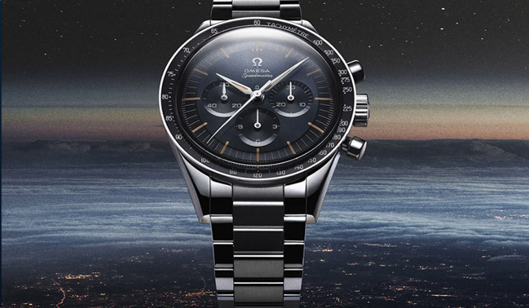 <a href=http://m.bke.net.cn/shsb/omjsb/ target=_blank class=infotextkey>歐米茄維修</a>點(diǎn)查詢