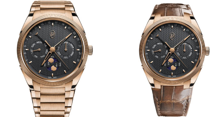 <a href=http://m.bke.net.cn/djsb/pmqnsb/ target=_blank class=infotextkey>帕瑪強尼維修</a>中心