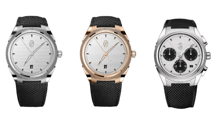 <a href=http://m.bke.net.cn/djsb/pmqnsb/ target=_blank class=infotextkey>帕瑪強尼維修</a>中心